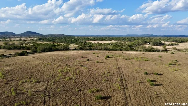 LOT 67 Winans Creek Ranch Pipe Creek, TX 78063