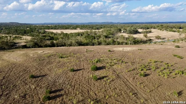 LOT 67 Winans Creek Ranch Pipe Creek, TX 78063