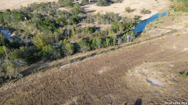 LOT 67 Winans Creek Ranch Pipe Creek, TX 78063