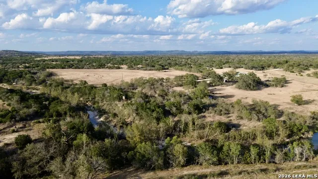 LOT 67 Winans Creek Ranch Pipe Creek, TX 78063