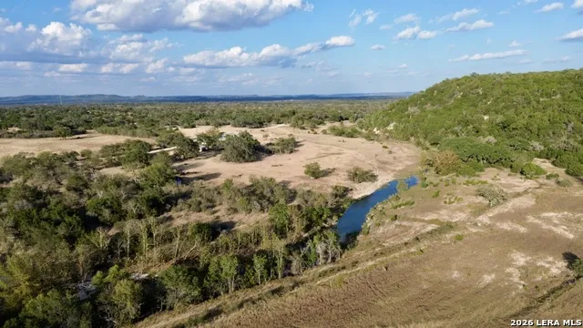 LOT 67 Winans Creek Ranch Pipe Creek, TX 78063