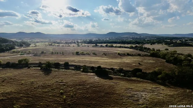 LOT 67 Winans Creek Ranch Pipe Creek, TX 78063
