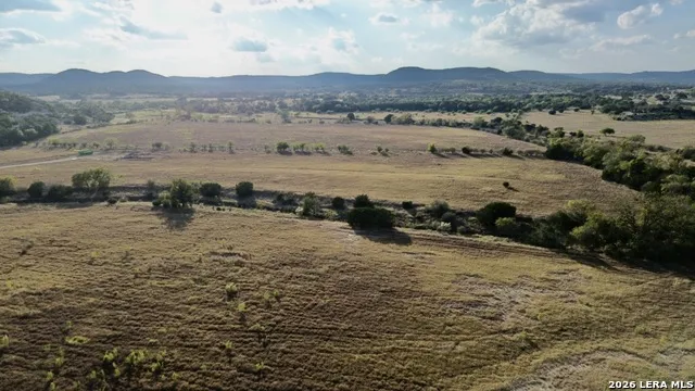 LOT 67 Winans Creek Ranch Pipe Creek, TX 78063