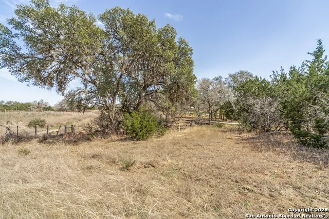 48 MUIRFIELD Boerne, TX 78006