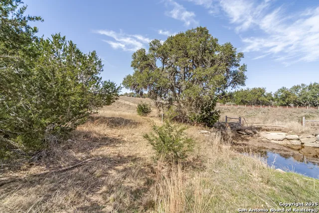 48 MUIRFIELD Boerne, TX 78006