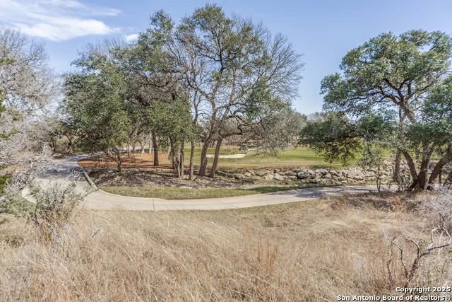 48 MUIRFIELD Boerne, TX 78006