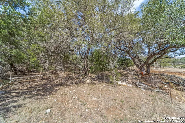 48 MUIRFIELD Boerne, TX 78006