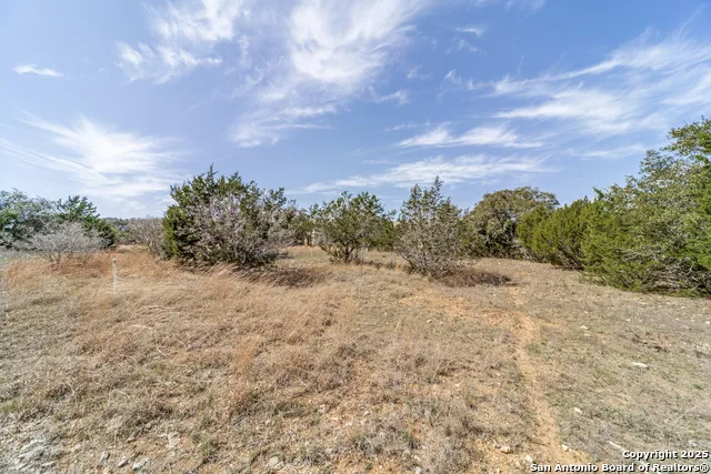 48 MUIRFIELD Boerne, TX 78006