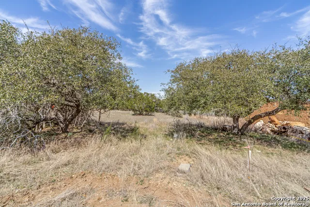 48 MUIRFIELD Boerne, TX 78006