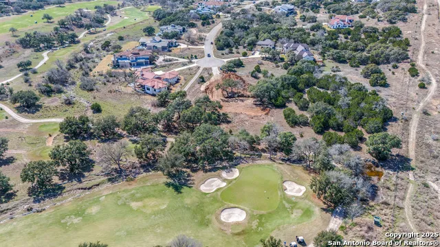 48 MUIRFIELD Boerne, TX 78006