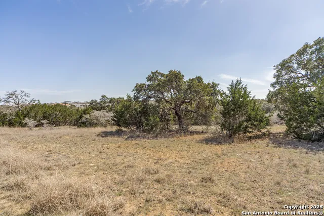 48 MUIRFIELD Boerne, TX 78006
