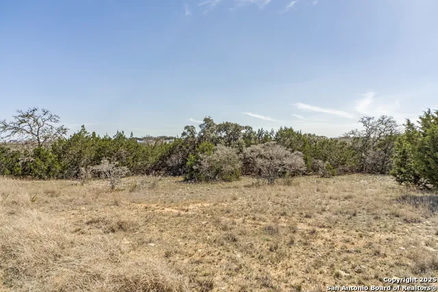 48 MUIRFIELD Boerne, TX 78006