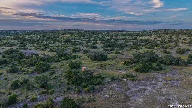 0 W CR 450 Rocksprings, TX 78880