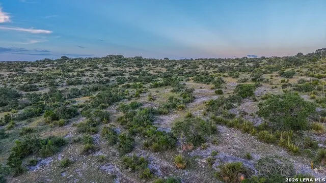 0 W CR 450 Rocksprings, TX 78880