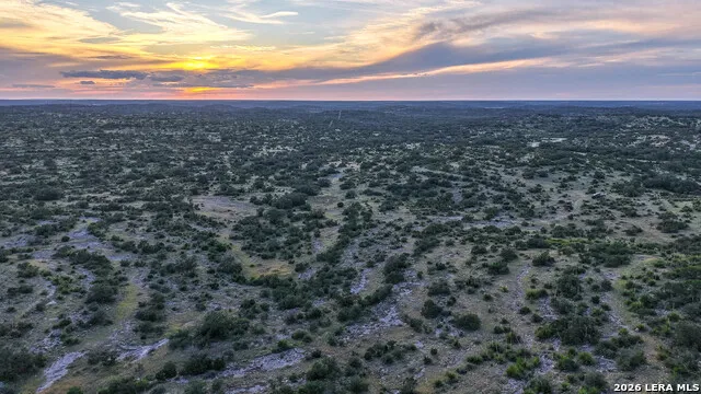 0 W CR 450 Rocksprings, TX 78880