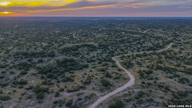 0 W CR 450 Rocksprings, TX 78880