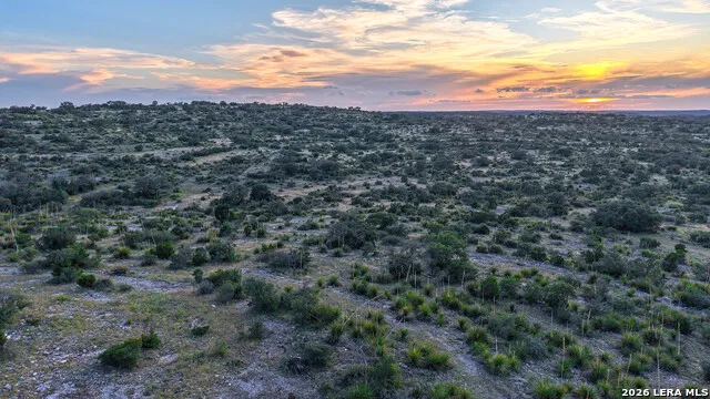 0 W CR 450 Rocksprings, TX 78880
