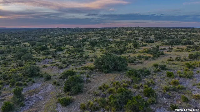 0 W CR 450 Rocksprings, TX 78880