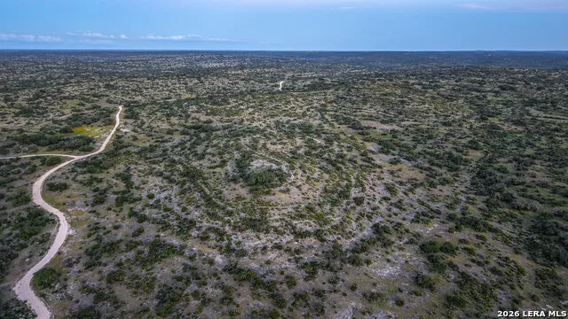 0 W CR 450 Rocksprings, TX 78880