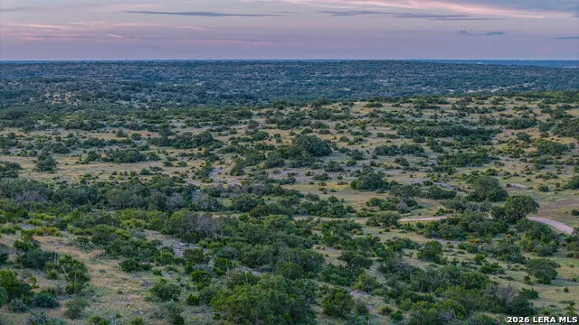 0 W CR 450 Rocksprings, TX 78880