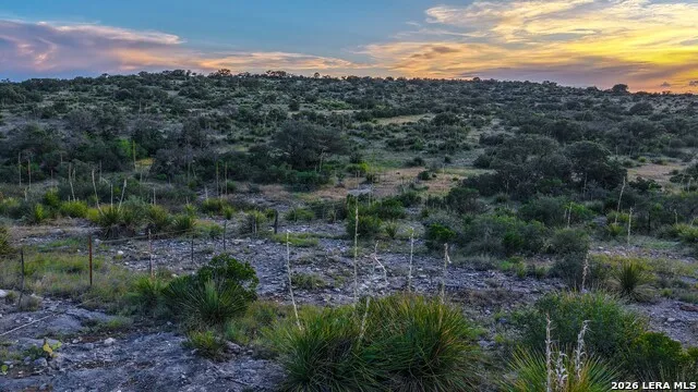 0 W CR 450 Rocksprings, TX 78880