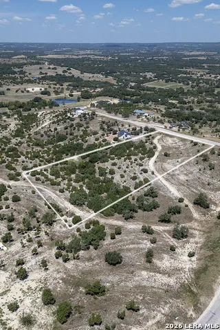 LOT 16 Scenic Hills Ct