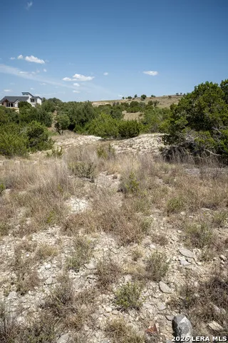 LOT 16 Scenic Hills Ct Blanco, TX 78606