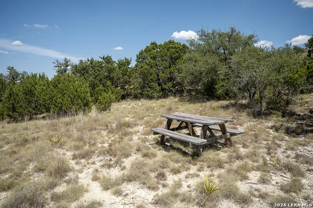 LOT 16 Scenic Hills Ct Blanco, TX 78606
