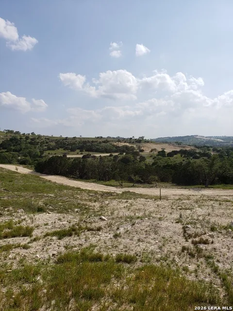 LOT 16 Scenic Hills Ct Blanco, TX 78606