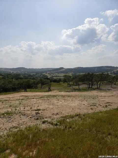 LOT 16 Scenic Hills Ct Blanco, TX 78606