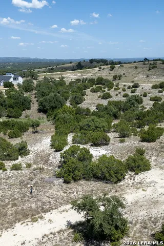 LOT 16 Scenic Hills Ct Blanco, TX 78606