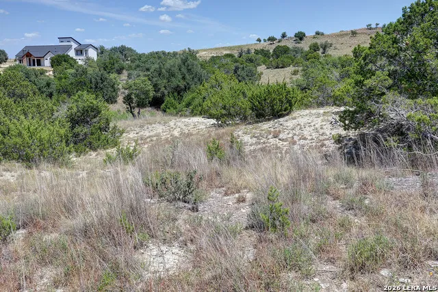 LOT 16 Scenic Hills Ct Blanco, TX 78606
