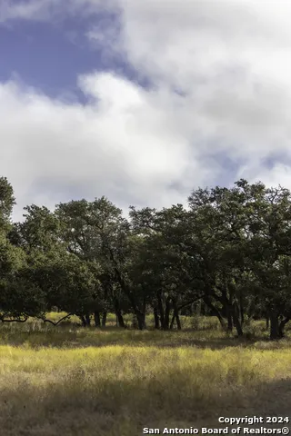 LOT 1 Legacy Hills Johnson City, TX 78636