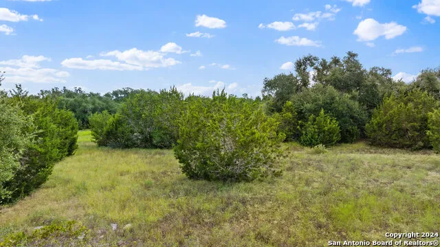 LOT 1 Legacy Hills Johnson City, TX 78636