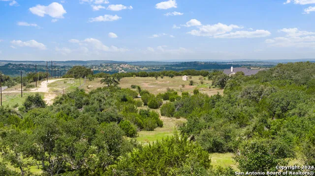LOT 1 Legacy Hills Johnson City, TX 78636