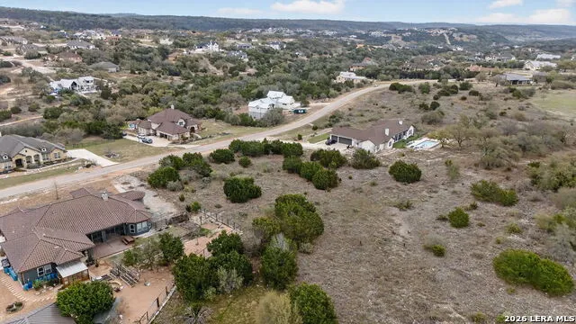 1634 Decanter New Braunfels, TX 78132