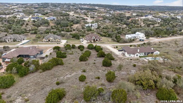 1634 Decanter New Braunfels, TX 78132