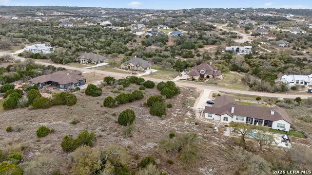1634 Decanter New Braunfels, TX 78132