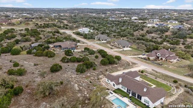 1634 Decanter New Braunfels, TX 78132