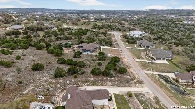 1634 Decanter New Braunfels, TX 78132