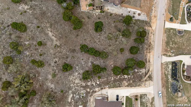 1634 Decanter New Braunfels, TX 78132