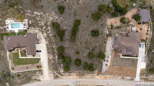 1634 Decanter New Braunfels, TX 78132