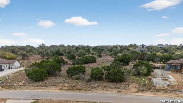 1634 Decanter New Braunfels, TX 78132