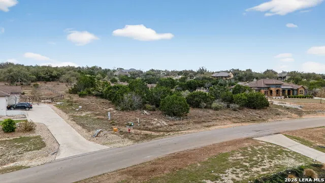 1634 Decanter New Braunfels, TX 78132