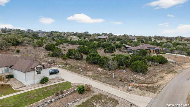 1634 Decanter New Braunfels, TX 78132