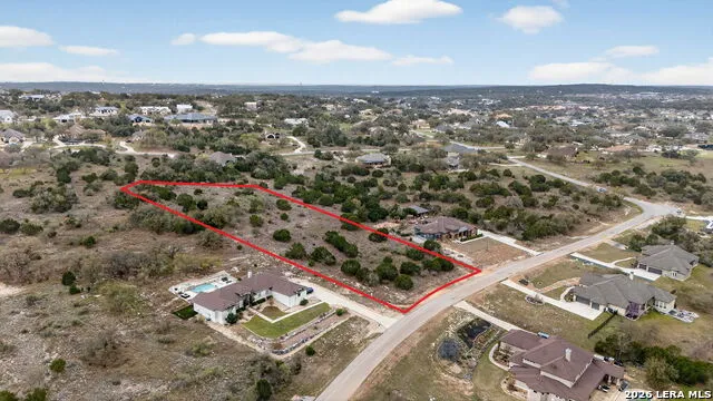 1634 Decanter New Braunfels, TX 78132