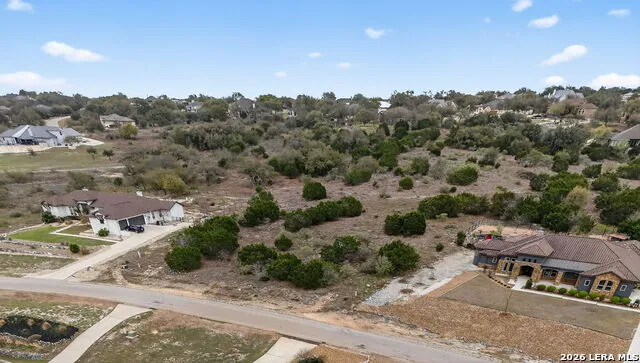 1634 Decanter New Braunfels, TX 78132