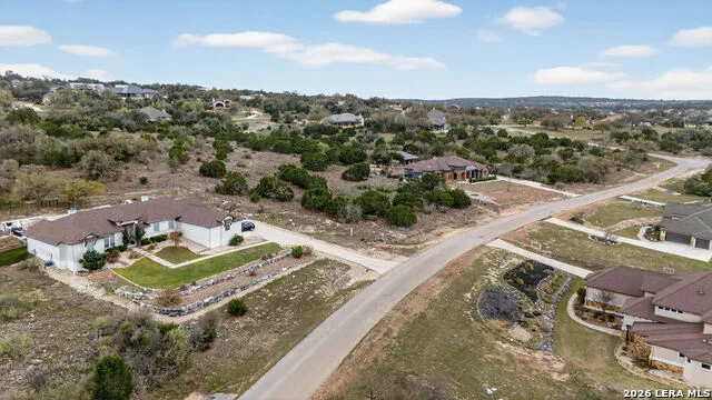 1634 Decanter New Braunfels, TX 78132
