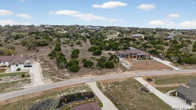 1634 Decanter New Braunfels, TX 78132