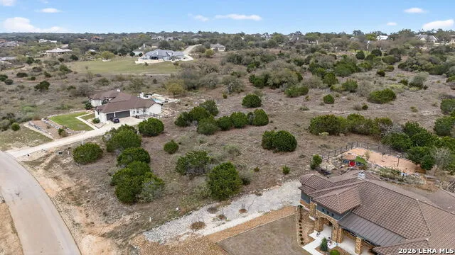 1634 Decanter New Braunfels, TX 78132
